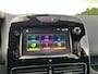 Renault Clio Estate 0.9 TCe Limited Clima, trekhaak