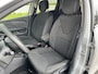 Renault Clio Estate 0.9 TCe Limited Clima, trekhaak