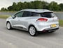 Renault Clio Estate 0.9 TCe Limited Clima, trekhaak