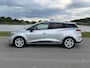 Renault Clio Estate 0.9 TCe Limited Clima, trekhaak