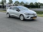 Renault Clio Estate 0.9 TCe Limited Clima, trekhaak