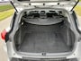Renault Clio Estate 0.9 TCe Limited Clima, trekhaak