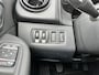 Renault Clio Estate 0.9 TCe Limited Clima, trekhaak