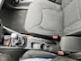 Renault Clio Estate 0.9 TCe Limited Clima, trekhaak