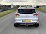 Renault Clio Estate 0.9 TCe Limited Clima, trekhaak