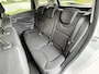 Renault Clio Estate 0.9 TCe Limited Clima, trekhaak