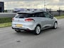 Renault Clio Estate 0.9 TCe Limited Clima, trekhaak