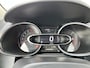 Renault Clio Estate 0.9 TCe Limited Clima, trekhaak