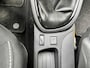 Renault Clio Estate 0.9 TCe Limited Clima, trekhaak