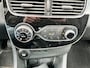Renault Clio Estate 0.9 TCe Limited Clima, trekhaak