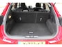 Ford Puma 1.0-125pk EcoBoost Mild-Hybrid Titanium. Fabrieksgarantie t/m 09-05-2027 ! Volautm. airco, stoel-, stuur- en voorraamverwarming, trekhaak, privacy glass, adaptive cruise cntrl, dodehoek assistent, camera, pdc v+a, rij-assistent pakket, winterpakket, metallic lak etc