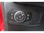 Ford Puma 1.0-125pk EcoBoost Mild-Hybrid Titanium. Fabrieksgarantie t/m 09-05-2027 ! Volautm. airco, stoel-, stuur- en voorraamverwarming, trekhaak, privacy glass, adaptive cruise cntrl, dodehoek assistent, camera, pdc v+a, rij-assistent pakket, winterpakket, metallic lak etc