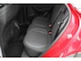 Ford Puma 1.0-125pk EcoBoost Mild-Hybrid Titanium. Fabrieksgarantie t/m 09-05-2027 ! Volautm. airco, stoel-, stuur- en voorraamverwarming, trekhaak, privacy glass, adaptive cruise cntrl, dodehoek assistent, camera, pdc v+a, rij-assistent pakket, winterpakket, metallic lak etc
