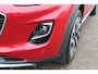 Ford Puma 1.0-125pk EcoBoost Mild-Hybrid Titanium. Fabrieksgarantie t/m 09-05-2027 ! Volautm. airco, stoel-, stuur- en voorraamverwarming, trekhaak, privacy glass, adaptive cruise cntrl, dodehoek assistent, camera, pdc v+a, rij-assistent pakket, winterpakket, metallic lak etc