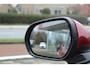 Ford Puma 1.0-125pk EcoBoost Mild-Hybrid Titanium. Fabrieksgarantie t/m 09-05-2027 ! Volautm. airco, stoel-, stuur- en voorraamverwarming, trekhaak, privacy glass, adaptive cruise cntrl, dodehoek assistent, camera, pdc v+a, rij-assistent pakket, winterpakket, metallic lak etc