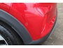 Ford Puma 1.0-125pk EcoBoost Mild-Hybrid Titanium. Fabrieksgarantie t/m 09-05-2027 ! Volautm. airco, stoel-, stuur- en voorraamverwarming, trekhaak, privacy glass, adaptive cruise cntrl, dodehoek assistent, camera, pdc v+a, rij-assistent pakket, winterpakket, metallic lak etc