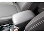 Ford Puma 1.0-125pk EcoBoost Mild-Hybrid Titanium. Fabrieksgarantie t/m 09-05-2027 ! Volautm. airco, stoel-, stuur- en voorraamverwarming, trekhaak, privacy glass, adaptive cruise cntrl, dodehoek assistent, camera, pdc v+a, rij-assistent pakket, winterpakket, metallic lak etc