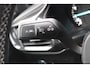 Ford Puma 1.0-125pk EcoBoost Mild-Hybrid Titanium. Fabrieksgarantie t/m 09-05-2027 ! Volautm. airco, stoel-, stuur- en voorraamverwarming, trekhaak, privacy glass, adaptive cruise cntrl, dodehoek assistent, camera, pdc v+a, rij-assistent pakket, winterpakket, metallic lak etc