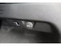 Ford Puma 1.0-125pk EcoBoost Mild-Hybrid Titanium. Fabrieksgarantie t/m 09-05-2027 ! Volautm. airco, stoel-, stuur- en voorraamverwarming, trekhaak, privacy glass, adaptive cruise cntrl, dodehoek assistent, camera, pdc v+a, rij-assistent pakket, winterpakket, metallic lak etc