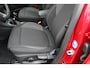 Ford Puma 1.0-125pk EcoBoost Mild-Hybrid Titanium. Fabrieksgarantie t/m 09-05-2027 ! Volautm. airco, stoel-, stuur- en voorraamverwarming, trekhaak, privacy glass, adaptive cruise cntrl, dodehoek assistent, camera, pdc v+a, rij-assistent pakket, winterpakket, metallic lak etc