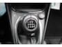 Ford Puma 1.0-125pk EcoBoost Mild-Hybrid Titanium. Fabrieksgarantie t/m 09-05-2027 ! Volautm. airco, stoel-, stuur- en voorraamverwarming, trekhaak, privacy glass, adaptive cruise cntrl, dodehoek assistent, camera, pdc v+a, rij-assistent pakket, winterpakket, metallic lak etc