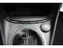 Ford Puma 1.0-125pk EcoBoost Mild-Hybrid Titanium. Fabrieksgarantie t/m 09-05-2027 ! Volautm. airco, stoel-, stuur- en voorraamverwarming, trekhaak, privacy glass, adaptive cruise cntrl, dodehoek assistent, camera, pdc v+a, rij-assistent pakket, winterpakket, metallic lak etc