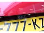 Ford Puma 1.0-125pk EcoBoost Mild-Hybrid Titanium. Fabrieksgarantie t/m 09-05-2027 ! Volautm. airco, stoel-, stuur- en voorraamverwarming, trekhaak, privacy glass, adaptive cruise cntrl, dodehoek assistent, camera, pdc v+a, rij-assistent pakket, winterpakket, metallic lak etc