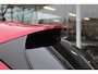 Ford Puma 1.0-125pk EcoBoost Mild-Hybrid Titanium. Fabrieksgarantie t/m 09-05-2027 ! Volautm. airco, stoel-, stuur- en voorraamverwarming, trekhaak, privacy glass, adaptive cruise cntrl, dodehoek assistent, camera, pdc v+a, rij-assistent pakket, winterpakket, metallic lak etc
