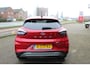 Ford Puma 1.0-125pk EcoBoost Mild-Hybrid Titanium. Fabrieksgarantie t/m 09-05-2027 ! Volautm. airco, stoel-, stuur- en voorraamverwarming, trekhaak, privacy glass, adaptive cruise cntrl, dodehoek assistent, camera, pdc v+a, rij-assistent pakket, winterpakket, metallic lak etc
