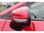 Ford Puma 1.0-125pk EcoBoost Mild-Hybrid Titanium. Fabrieksgarantie t/m 09-05-2027 ! Volautm. airco, stoel-, stuur- en voorraamverwarming, trekhaak, privacy glass, adaptive cruise cntrl, dodehoek assistent, camera, pdc v+a, rij-assistent pakket, winterpakket, metallic lak etc