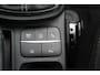 Ford Puma 1.0-125pk EcoBoost Mild-Hybrid Titanium. Fabrieksgarantie t/m 09-05-2027 ! Volautm. airco, stoel-, stuur- en voorraamverwarming, trekhaak, privacy glass, adaptive cruise cntrl, dodehoek assistent, camera, pdc v+a, rij-assistent pakket, winterpakket, metallic lak etc