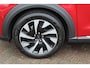 Ford Puma 1.0-125pk EcoBoost Mild-Hybrid Titanium. Fabrieksgarantie t/m 09-05-2027 ! Volautm. airco, stoel-, stuur- en voorraamverwarming, trekhaak, privacy glass, adaptive cruise cntrl, dodehoek assistent, camera, pdc v+a, rij-assistent pakket, winterpakket, metallic lak etc