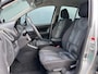 Opel Agila BWJ 2011 | 1.2 94PK Edition | TREKHAAK | CRUISE | AIRCO | PRIVACY GLASS | LICHTMETAAL | RADIO/CD