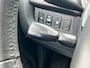 Opel Agila BWJ 2011 | 1.2 94PK Edition | TREKHAAK | CRUISE | AIRCO | PRIVACY GLASS | LICHTMETAAL | RADIO/CD