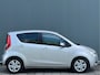 Opel Agila BWJ 2011 | 1.2 94PK Edition | TREKHAAK | CRUISE | AIRCO | PRIVACY GLASS | LICHTMETAAL | RADIO/CD