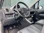 Opel Agila BWJ 2011 | 1.2 94PK Edition | TREKHAAK | CRUISE | AIRCO | PRIVACY GLASS | LICHTMETAAL | RADIO/CD