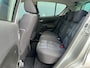 Opel Agila BWJ 2011 | 1.2 94PK Edition | TREKHAAK | CRUISE | AIRCO | PRIVACY GLASS | LICHTMETAAL | RADIO/CD
