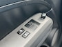Opel Agila BWJ 2011 | 1.2 94PK Edition | TREKHAAK | CRUISE | AIRCO | PRIVACY GLASS | LICHTMETAAL | RADIO/CD