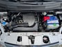 Opel Agila BWJ 2011 | 1.2 94PK Edition | TREKHAAK | CRUISE | AIRCO | PRIVACY GLASS | LICHTMETAAL | RADIO/CD