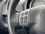 Opel Agila BWJ 2011 | 1.2 94PK Edition | TREKHAAK | CRUISE | AIRCO | PRIVACY GLASS | LICHTMETAAL | RADIO/CD