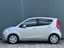 Opel Agila BWJ 2011 | 1.2 94PK Edition | TREKHAAK | CRUISE | AIRCO | PRIVACY GLASS | LICHTMETAAL | RADIO/CD