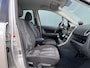 Opel Agila BWJ 2011 | 1.2 94PK Edition | TREKHAAK | CRUISE | AIRCO | PRIVACY GLASS | LICHTMETAAL | RADIO/CD