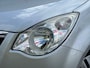 Opel Agila BWJ 2011 | 1.2 94PK Edition | TREKHAAK | CRUISE | AIRCO | PRIVACY GLASS | LICHTMETAAL | RADIO/CD