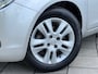 Opel Agila BWJ 2011 | 1.2 94PK Edition | TREKHAAK | CRUISE | AIRCO | PRIVACY GLASS | LICHTMETAAL | RADIO/CD