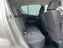 Opel Agila BWJ 2011 | 1.2 94PK Edition | TREKHAAK | CRUISE | AIRCO | PRIVACY GLASS | LICHTMETAAL | RADIO/CD