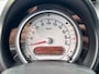 Opel Agila BWJ 2011 | 1.2 94PK Edition | TREKHAAK | CRUISE | AIRCO | PRIVACY GLASS | LICHTMETAAL | RADIO/CD
