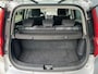 Opel Agila BWJ 2011 | 1.2 94PK Edition | TREKHAAK | CRUISE | AIRCO | PRIVACY GLASS | LICHTMETAAL | RADIO/CD