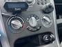Opel Agila BWJ 2011 | 1.2 94PK Edition | TREKHAAK | CRUISE | AIRCO | PRIVACY GLASS | LICHTMETAAL | RADIO/CD