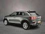 Volkswagen T-Roc Style 1.5 TSI 150pk DSG Automaat Adaptive cruise control, Navigatie, Achteruitrijcamera, LED koplampen, Stoelverwarming, Parkeersensoren