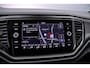 Volkswagen T-Roc Style 1.5 TSI 150pk DSG Automaat Adaptive cruise control, Navigatie, Achteruitrijcamera, LED koplampen, Stoelverwarming, Parkeersensoren
